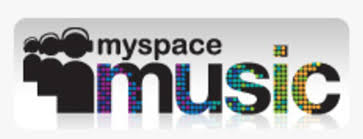 Looking for free music without the hassle of a lawsuit? Why The New Myspace Music Is So Damned Disappointing Myspace Music Hd Png Download Transparent Png Image Pngitem