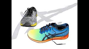 Procreate Tutorial How To Draw Shoes Dobbernationloves Narrow womens walking shoes with free shipping & exchanges, and a 100% price guarantee. procreate tutorial how to draw shoes