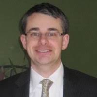 Jason Eldredge Email & Phone Number