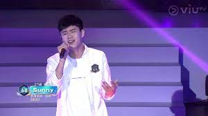 名站推薦 tips：2021年6月8日 更新失效連結 total 13 ». å…¨æ°'é€ æ˜Ÿii 99å¼·é¦–å›žåˆno 68 Sunny çŽ‹è² éƒµå·® Youtube