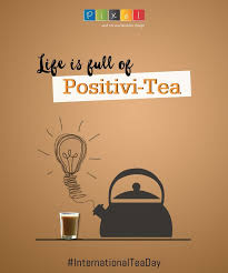 Advertising Poster Tea Posters Digital Marketing Design Creative Advertising Design Ads Creative