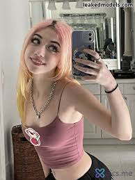 Iluvmeww  iluvmey Photo Nude Leaks OnlyFans 126 - Modèles Leakées