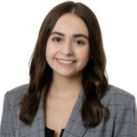 7200+ "Capuano" profiles