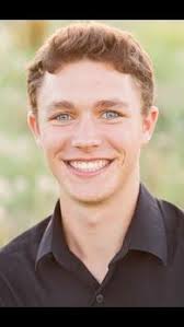 Tyler Hammond's Men's Volleyball Recruiting Profile