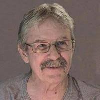 Mark Westhoff's Instagram, Twitter & Facebook