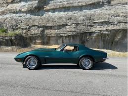 Image result for Blue Green 1973 GM