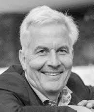 6 interviews met alle bouwpartijen