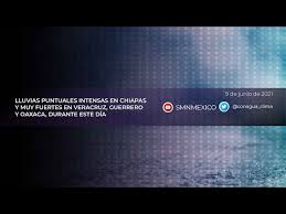 The 2021 concacaf gold cup will be the 16th edition of the concacaf gold cup, the biennial international men's football championship organized by north america. Weather Forecast In Aguascalientes And Its Municipalities Today June 9 2021 The News 24