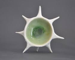 Works one way tbh，imagine if root answered that question(women) saying: Interview Heather Knight Of Element Clay Studio