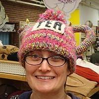 Pierre the Penguin: A True Story by Jean Marzollo