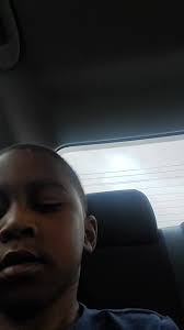 SassyCass (@sassycass2681)'s videos with Aint No simpin