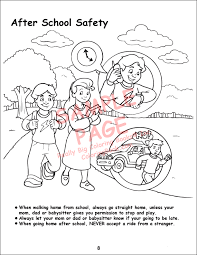 Jun 11, 2019 · one of the most adorable images seen so far in the set of train coloring pages is this one. Wholesale Coloring Books Child Safety Regular