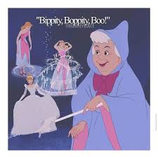 Cinderella Bippity Boppity Boo Meme Cinderella Disney Quote Magic Disney Quotes Disney Princess Cinderella