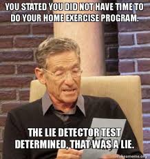 Up to 34% off on spinning at weight loss incorporated. 18 Working Out From Home Memes That Will Make You Laugh Openfit