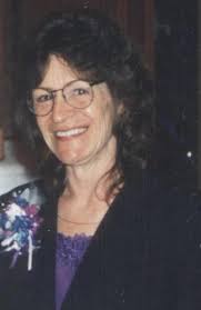 Marlene D. Kearney