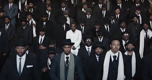 Humble (stylized as humble.) is a song by american rapper kendrick lamar. Kendrick Lamar Humble Jessica