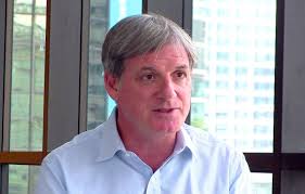 Blogger Calls For Harassment of BBC Correspondent