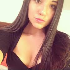 Laura Iannuzzi (@Laurasensuality)