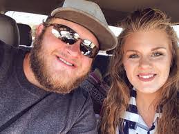 Joshua Leaver's Instagram, Twitter & Facebook