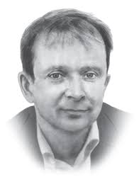 Tearing down statues is but the tip of the issue