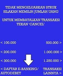 Semua paket diatas bisa anda akses di *123# atau *123*100# kemudian dan pilih paket sesuai kebutuhan anda. Cara Daptar Kuis Sms Axsist Cara Daptar Kuis Sms Axsist Client Furega Gan Kuota Tidak Hanya Kartu Baru Namun Kamu Juga Bisa Mendaftarkan Kembali Kartu Yang Lama Hitr