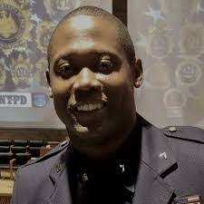 Anita Lamont's Instagram, Twitter & Facebook