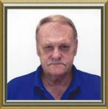 Obituary information for William T. Butler