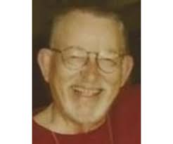 William Whited Obituary (1928