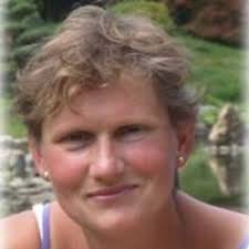 Lia Meinders (@LiaMeinders)