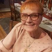 Search for Obituaries