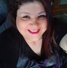 From viral dance prodigy to global pop powerhouse, #Daniela Avanzini has  always known she was meant for the big stage. Before joining KATSEYE, she  was already making waves through her standout appearances