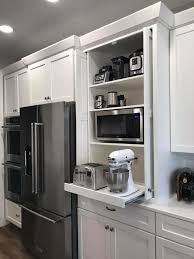 Cheap Target Home Decor Saleprice 21 In 2020 Kitchen Cabinet Design Home Decor Kitchen Kitchen Remodel Small