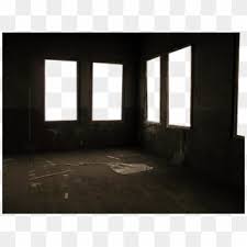 Check spelling or type a new query. Free Empty Room Png Png Transparent Images Pikpng