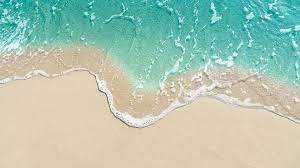 What Is Upwelling Why Some Beaches Have Clear Water And Others Are Murkier Abc7 San Francisco