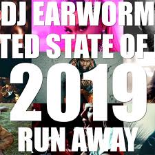If so, how did they work? Mashup Star Dj Earworm Ends His Decade With Two New Compilations And A Promise The Verge