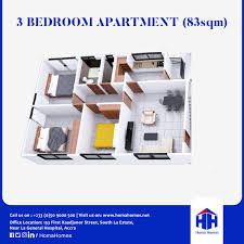 Two bedroom apartments in shadyside pittsburgh. Homa Homes Homahomes Twitter