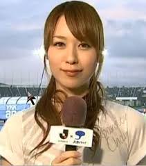 reporter 美 恋のから騒ぎ 厳しい