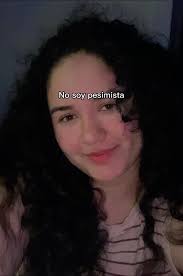 Melida Sanchez🇬🇹 (@melidamsanchez)