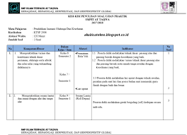 Diperdengarkan rekaman berita radio/tv, peserta didik dapat menjawab pertanyaan. Kisi Kisi Ujian Praktek Pjok Kelas 9 Smp Mts Tahun 2018