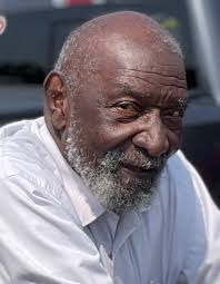 Obituary for Maurice Lowery