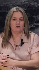 Where my chefs at?? I need your help!!