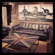 Like The Vintage Airplane Wall Art Masculine Wall Art Airplane Decor Vintage Airplane Wall Art