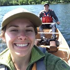 Ella Swanson-Hysell (@ESwansonHysell)