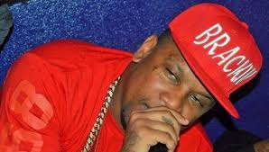 The Hype Magazine 24/7 News: Joe Moses #Brackin Album Release Listening  Party Re-Cap