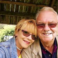 20+ "Heather Shade" profiles