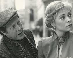 Pastebin.com is the number one paste tool since 2002. Andreas Grabe On Twitter Nicolas Roeg And Theresa Russell On The Set Of Bad Timing 1980