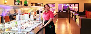 Bambus gehört zur familie der süßgräser (poaceae) und ist mit getreidearten wie weizen, hafer, reis oder mais, aber darüber hinaus auch mit den rasengräsern verwandt. China Restaurant Bambus Garten Holzwickede Chinesisch Mongolische Kostlichkeiten Live Zubereitet In Direkter Nahe Des Bahnhofs In Holzwickede Flughafen Dortmund