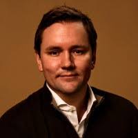 Petter Hvalgård Flo-Bakke