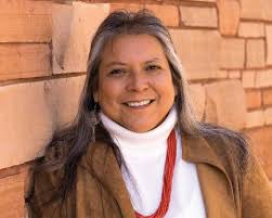 Gallup Journey Magazine