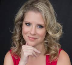 Haunted Traxxs (2009)